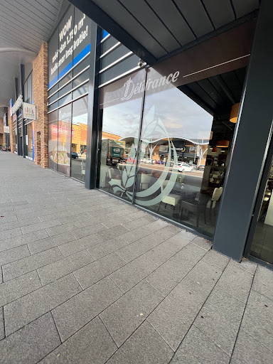 Délifrance Spijkenisse Woonboulevard