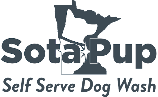 Sota Pup Self Serve Dog Wash - Thumbnail