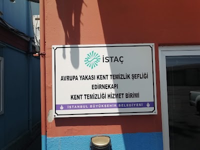 İstanbul Büyükşehir Belediyesi