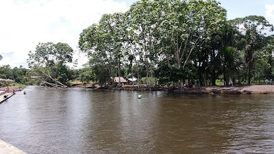 Photos of UPC EL ENO