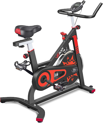 Workout QC - Thumbnail