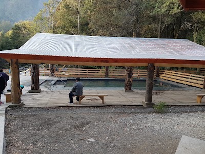 Photos of Termas de Culan