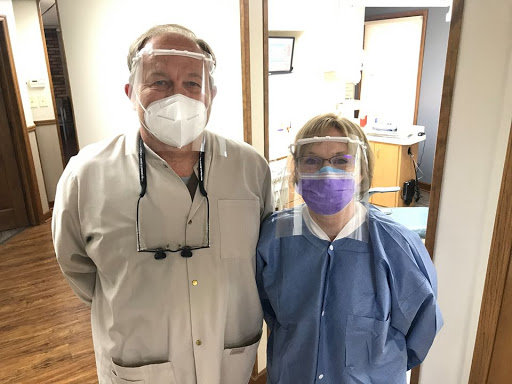 Hastings & Havlik Family Dentistry - Thumbnail