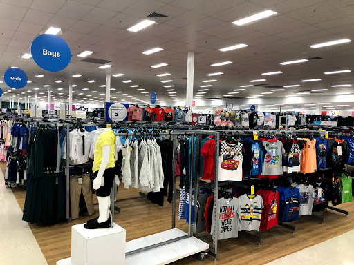 BIG W Katoomba - Thumbnail