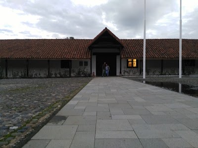 Photos of Cuna de prat