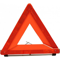 Photo n°9 de Drivecase, des objets de prévention routière, de mobilité, de premiers secours & EPI. à Strasbourg (Magasin de vêtements professionnels)