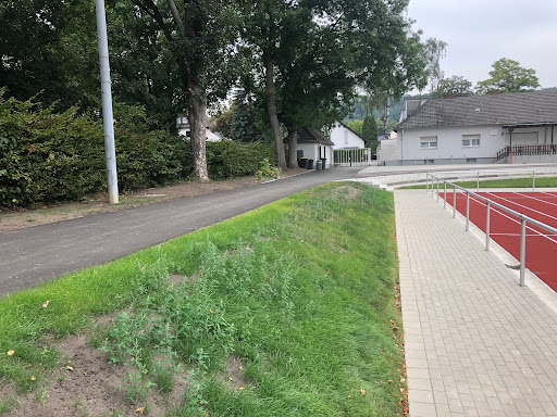 SC Fröndenberg-Hohenheide 09/20 e.V. - Thumbnail