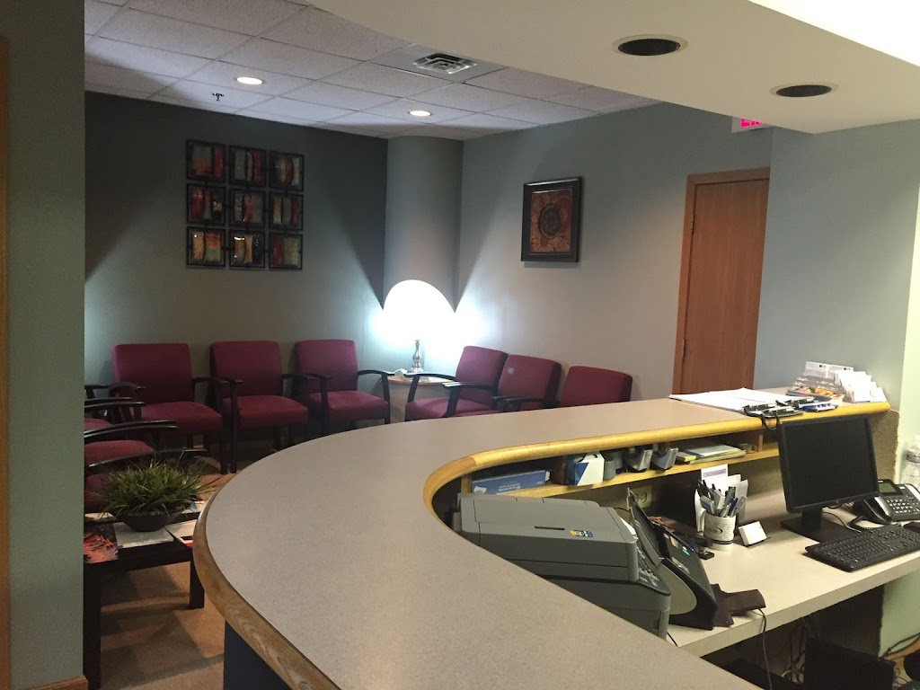 Sudarsana Chakrabarti Md Suburban Wellness Sc