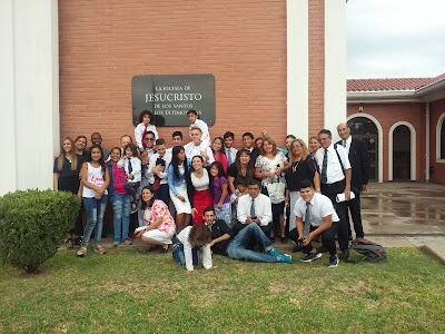 Photos of La Iglesia de Jesucristo de los Santos de los Ultimos Dias