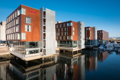 Photos of Scandic Nidelven