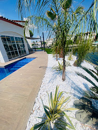 Photo n°26 de Conciergerie Ludo La Grande Motte à La Grande-Motte (Agence immobilière)