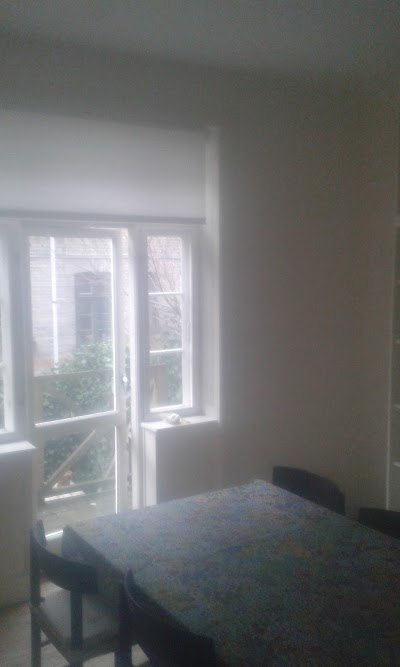 Photos of Vi Maler Lejligheder K&oslash;benhavn