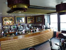 The Amsterdam Hotel – Bar & Restaurant – Brighton UK brighton