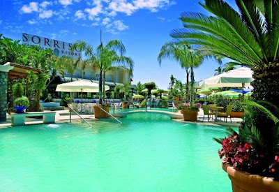 Photos of Sorriso Thermae Resort & SPA