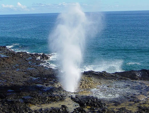 Lux Cab of Hawaii - Thumbnail