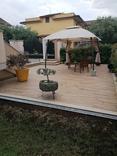 Edilcom Snc - Visual