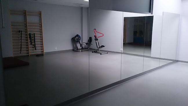 Opinie o Zakład szklarski BART-GLASS w Polesie - Dostawca okien