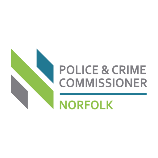 Police and Crime Commissioner for Norfolk - Thumbnail