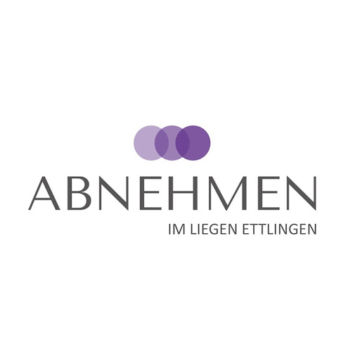Abnehmen im Liegen Ettlingen - Thumbnail