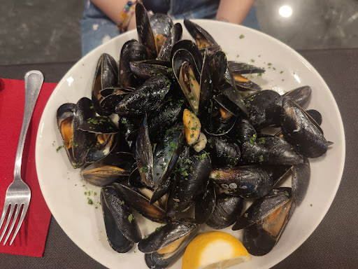 Pizzeria Osteria Rocca - Thumbnail