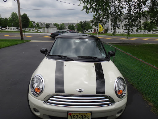 Manalapan Driving School - Thumbnail