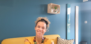 Photo n°36 de Bol D'hair à Saint-Aubin (Salon de coiffure)