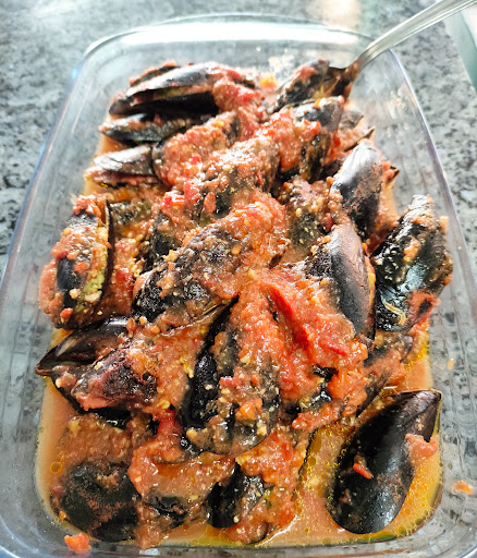 Gastronomia Ricci - Thumbnail