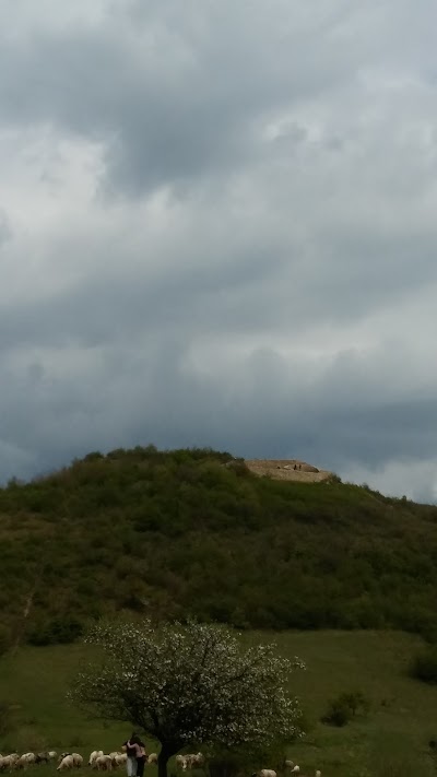 Photos of Pyramid Lodge Visoko