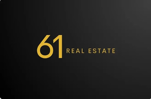 61 Real Estate Limited - Thumbnail