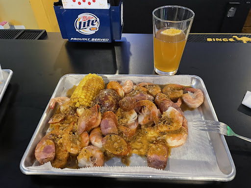 Angelo O'Leary's - Thumbnail