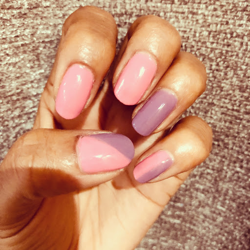 Kam Beauty - Thumbnail