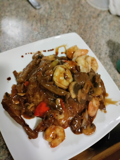 Hooked Meals - Thumbnail