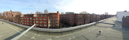 Roelof Hartplein - Thumbnail