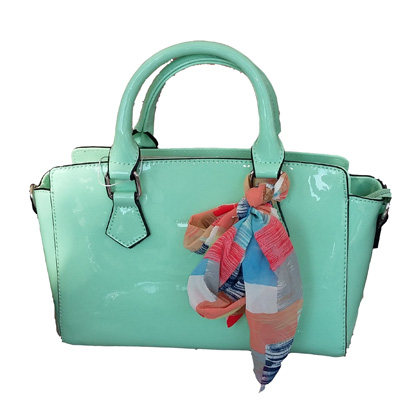 Les sacs d'amélie - Thumbnail