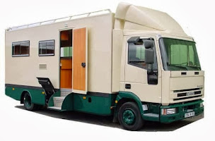 Photo n°7 de Carrosserie Paillard à Bédée (Atelier de carrosserie automobile)