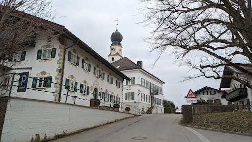 Gourmetrestaurant Usinga Gallery - Germany