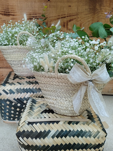 Floristería Placin - Thumbnail