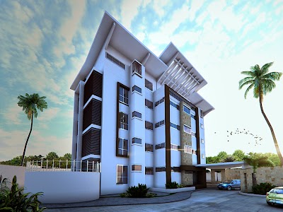 Photos of Bau Properties
