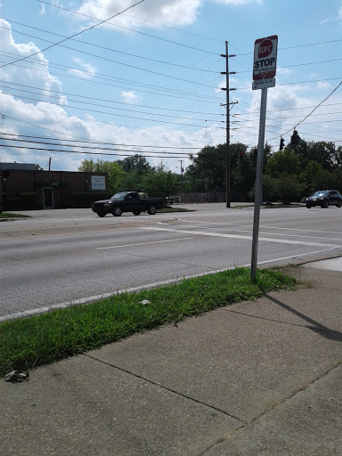 Poplar Level @ Produce - Thumbnail