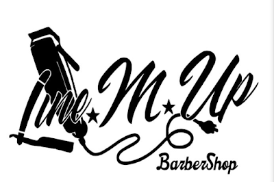 Line_m_up Barbershop