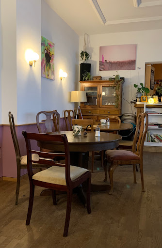 Café Lotte - Thumbnail