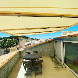 Photo n°14 de L'Art de la Sellerie à La Seyne-sur-Mer (Tapissier décorateur)