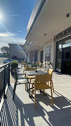 Photo n°33 de L’Atelier & Co à Propriano (Salon de thé)