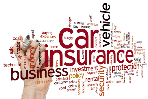 Brokers Unlimited of Florida Inc. - Thumbnail