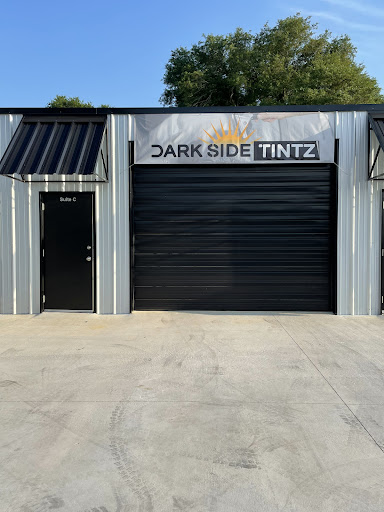 Dark Side Tintz - Thumbnail