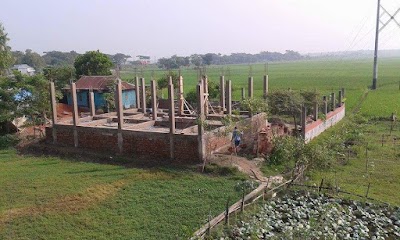 Photos of Bariura Bus Stand