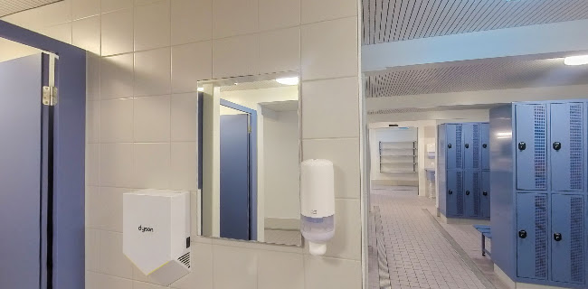 Sportweg 3, 6064 Kerns