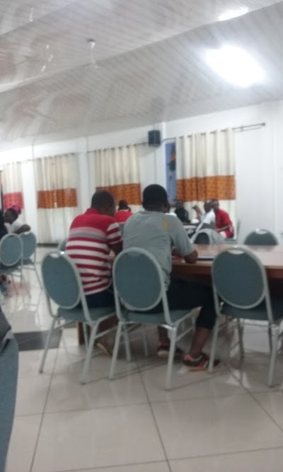 Photos of Aseda River Resort & Hotel