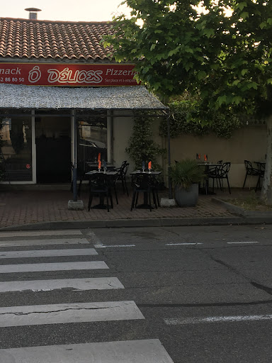 Photo 8 - Best Of Burger