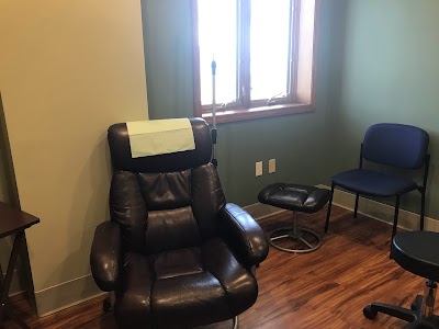 Photo of Indiana Chelation Clinic clinic location